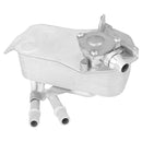 Transmissionsoljekylare till BMW 135is/L6 3.0L Turbo (byggår 2013) 17217536929