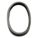 Kjør stropp CVT for SMC Max Jumbo 700 720 750 Explorer Argon Urano 700 750 ATV