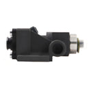 2006-2013 CF 75 Harnstoffeinspritz-Dosiermodul 1746947 1738100