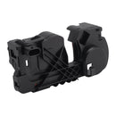 Pansergrensebryter A2468700558 for Mercedes-Benz W176 C117 X117 X156 2011-19