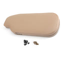 Konsole Armlehne deckel Beige PZ4351034000 Für Toyota 86 BRZ Scion FRS 2013-2018