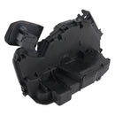 Front Right Door Lock Latch Actuator 5NB837016E For VW Golf 7 Audi Skoda