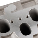 2006-2013 VW Crafter 30-35 2E 2F 2,5 TDI-sylinteripää 908713 908813 07610351E 908713