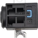 Pyrofuse-sikring A0035421819 for Mercedes-Benz GL X166 GLE W166 GLK X204