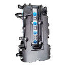 New Engine Block B14NET Motor 1.4 Turbo 140PS Für Vauxhall Astra Insignia Meriva