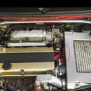 Verteilerkappe und Rotor-Kit 120141 Für Chevy K1500 GMC 5.7L Vortec