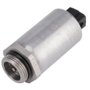 Ölregelventil Timing VVT Magnet 11361432532 Für BMW 3 E46 1997-2005