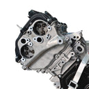 Neuer, langer Motorblock AJ126 für Land Rover Discovery 306 PS und Jaguar 3.0L V6 (2013–2016)