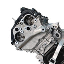 2014–2016 Jaguar F-Type X152 3.0L Langmotorblock AJ126 306 PS
