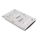 Xenon-HID-Scheinwerfer Elektrisches Vorschaltgerät D1S 89030461 Für Cadillac CTS