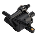 Separador de aceite del cárter LR093489 para Land Rover Defender Discovery Sport L550