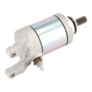 2022-on TVS APACHE RTR 160 2V / RTR 180 2V Anlassermotor M1060060