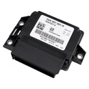 Auto-Parkkontrollmodul 3AA907801J 1870452 Audi Q3 84B 8U VW CC 991 Magotan