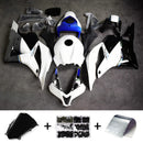 Verkleidungssatz aus ABS-Kunststoff für Honda CBR600RR 2009-2012 F5