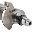 2021-2022 Kia Hyundai Creta (SU2r) 2.0L G4NC motorombygnings- og eftersynssæt 23110-2E501