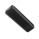 TVR3-S TV Stick Android 14.0 Ram 1GB ROM 8GB Dongle Set Top Box Reproductor 4K TV BOX