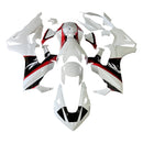 Injection Verkleidung Kit Karosserie Kunststoff ABS Für Honda CBR1000RR 2017-2023