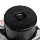 2010–2018 Jeep Wrangler ABS-Steuerpumpe 68067457AA 68003363AE