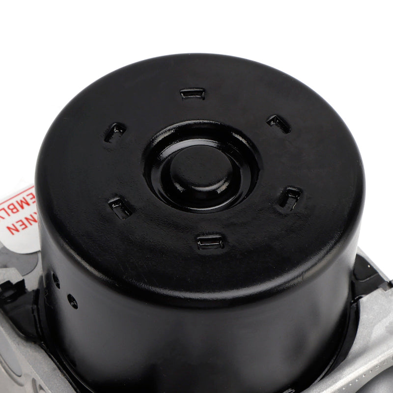 2010–2018 Jeep Wrangler ABS-Steuerpumpe 68067457AA 68003363AE