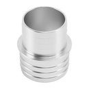 1-1/2 ""bis 1-3/4"" Zoll Schlauch Barb Splice Koppler Reparatur Reduzierstück Fitting Adapter