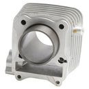 2003-2019 Suzuki DR-Z125 Original bore sylinderstempel-top-sett 11210-44A11-0F0 11241-05311