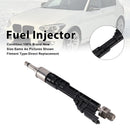 1 Stück Einspritzdüse für BMW 5er Touring (2011–2017) und BMW Z4 (2011–2016), Teilenummer 0261500212