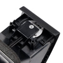 2004–2012 Mercedes-Benz G500 5.0L 5.5L 3-teilige Klimaanlagen-Lüftungsgitterabdeckung 4636807508 A4636807508