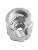 För Fox 2014-2017 Specialiserat hjärnchockverktyg - Bas för service eller återuppbyggnad