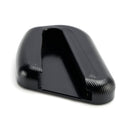 Almohadilla de placa ampliada con soporte para HONDA Goldwing GL1800 2018-2023