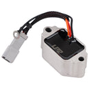 Spændingsregulator til Evinrude/Johnson 75-250 HK påhængsmotor 586546 0586546