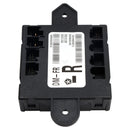 2014 Ram 1500, 2500 Türsteuergerät rechts 68245458AD 68245458AC