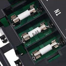 A0004499959 Smart AC -moduuli Viimeinen pudotusmoduuli (SACM) sulake generaattorien generaattorille