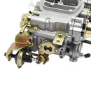 1993-1998 Toyota 1RZ 4Y Hiace 2 Zyl. Vergaser 21100-75020 21100-75021