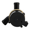 03L965561A Zusatzkühlwasserpumpe für Volkswagen Amarok 2011-2018