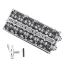 Zylinderkopf Wir montierten 908749 für Ford Ranger PJ PK Mazda BT50