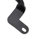 Gepäckträger für BMW R 12 GS R12 G/S (2025–2026), schwarz