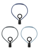 Neck Halter Max POV Winkel Faul Halter Live Handy Für Magsafe Magnetische