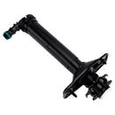 2011-2018 Audi A6 C7 Frontscheinwerfer-Waschdüse rechts 4G0955102