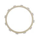 Kupplungsreibscheibensatz passend für Suzuki GSX1300RR Hayabusa 1300 2022-2024