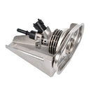 Emise nafty Liquid def-injektor pro GM Chevy 6.6L 10-15 12635928