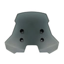 Windschutzscheibe Windschutz passend für Suzuki V-STROM 800/DE/DE ADV/Touring 2023-2024