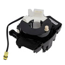 Lenkrad-Uhrfeder B5567-JG40D Für Nissan X-Trail 2007-13