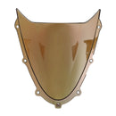 2018-2022 Suzuki GSXR125 GSXR150 Windschutzscheibe Windschutz