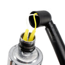 Seat Toledo II Rear Differential Pump 02D525557