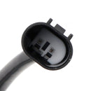 Beheizte Scheibenwaschdüse LR083282 für Discovery 5 Range Rover L405