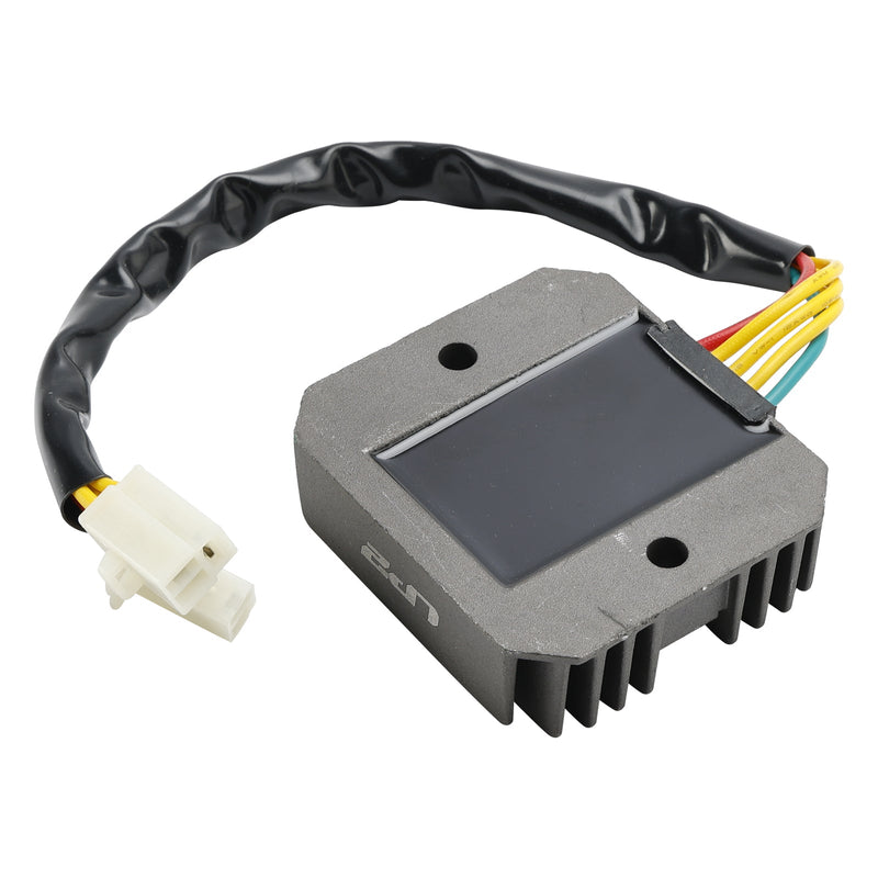 5-Draht-Regler-Retecfier für Daelim EFI-Modelle S3 125 VJF250 S1 125 SN125