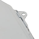 2023-2024 Suzuki GSX-8R Windschutzscheibe