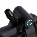 21521163899 Utløsersylinder for BMW 1, 2, 3, 4, 5, X1, X3, X5, Z4, Z8