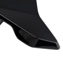 Sidepaneler for radiatoren til Street Triple 765 R/RS (2023–2025)