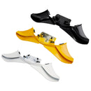 Frontspoiler-Winglets für die Street Triple 765R/RS (Modelljahre 2023–2025)